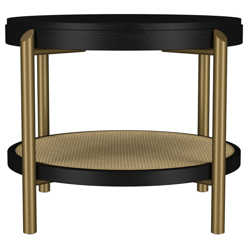 Arini Coffee Table Set
