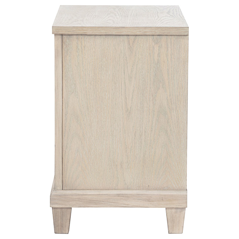 Pembroke Nightstand
