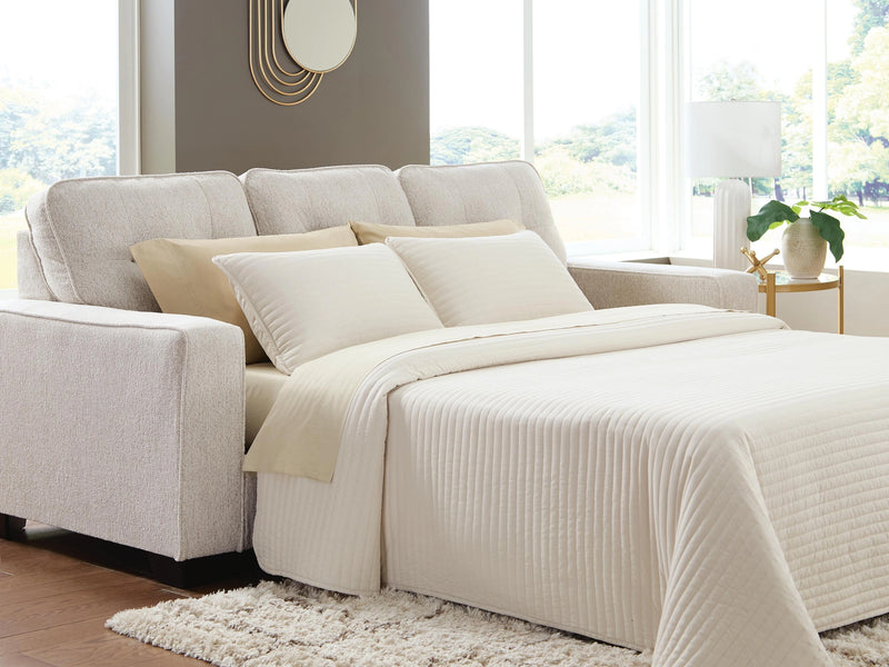 Larimer Sofa Sleeper