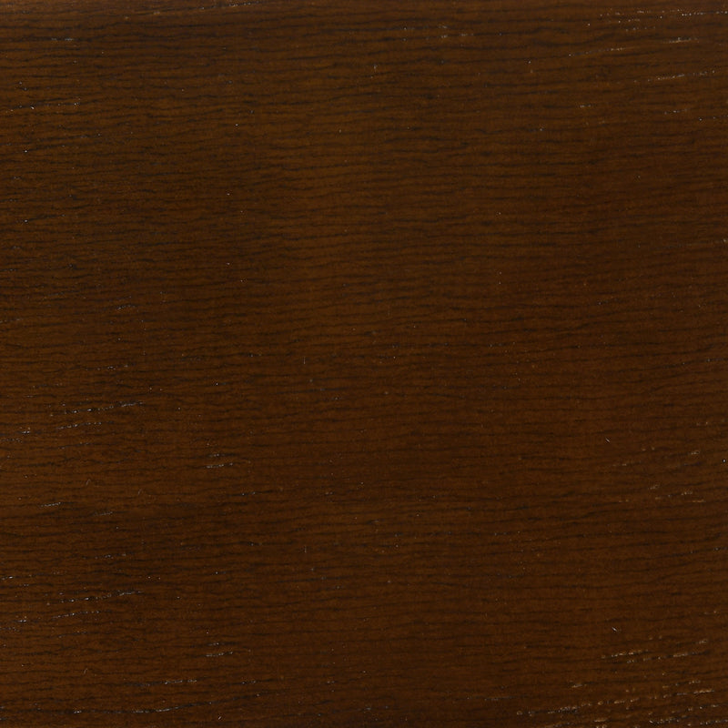 Broxton Swivel Bar Chair