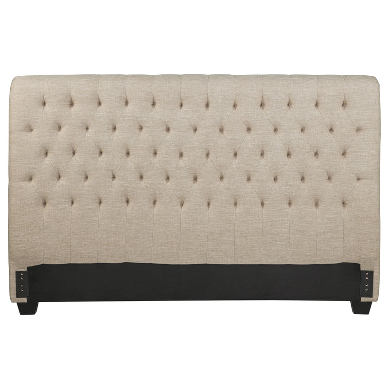 Chloe Headboard