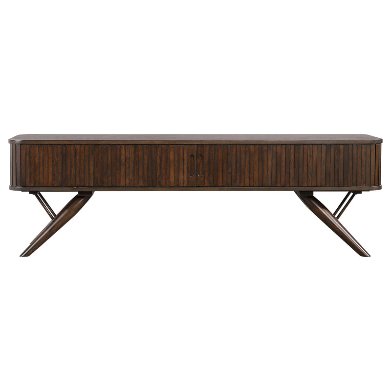 Valna TV Stand