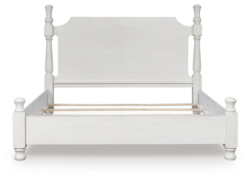 Rowlenstown Bed