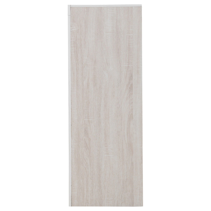 Brantford Chest of Drawers