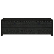 Alton TV Stand - Theo's Factory Direct Mattress & Furniture (Columbus, OH)