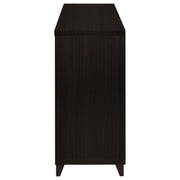 Lewes Entertainment Centers - Theo's Factory Direct Mattress & Furniture (Columbus, OH)