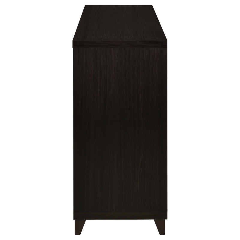 Lewes Entertainment Centers - Theo's Factory Direct Mattress & Furniture (Columbus, OH)