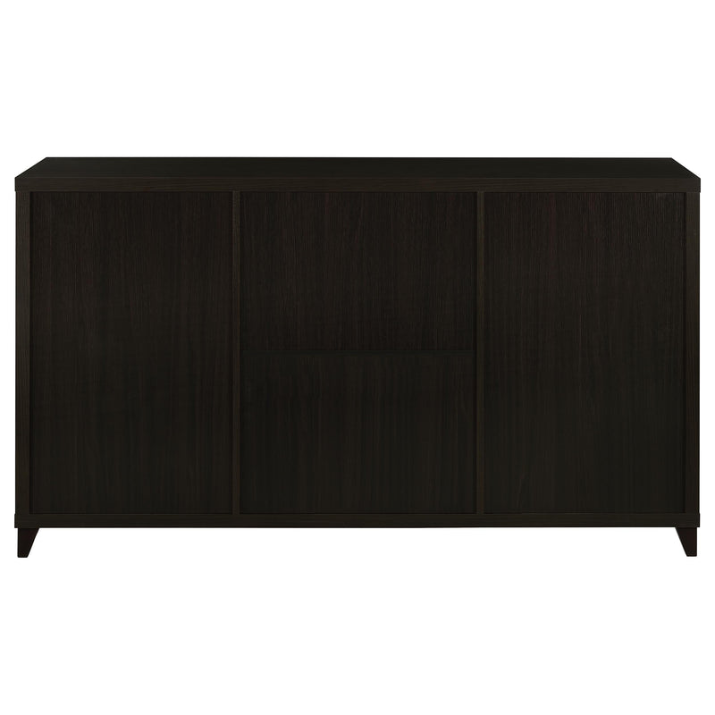 Lewes Entertainment Centers - Theo's Factory Direct Mattress & Furniture (Columbus, OH)