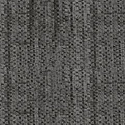 Riverfield Sectional with Chaise - Theo's Factory Direct Mattress & Furniture (Columbus, OH)