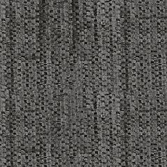 Riverfield Sectional with Chaise - Theo's Factory Direct Mattress & Furniture (Columbus, OH)