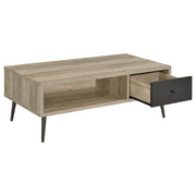 Welsh Coffee Table Sets - Theo's Factory Direct Mattress & Furniture (Columbus, OH)