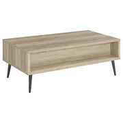 Welsh Coffee Table Sets - Theo's Factory Direct Mattress & Furniture (Columbus, OH)