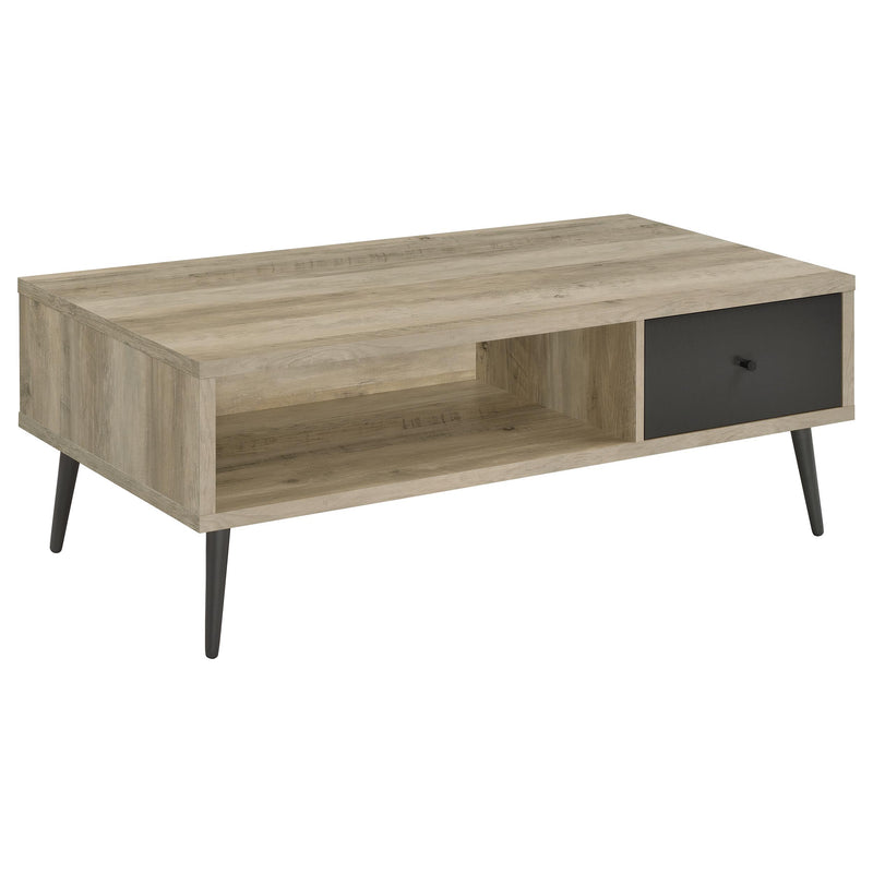 Welsh Coffee Table Sets - Theo's Factory Direct Mattress & Furniture (Columbus, OH)
