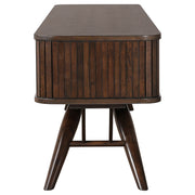 Valna Tv Stand - Theo's Factory Direct Mattress & Furniture (Columbus, OH)