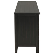 Concord Tv Stand - Theo's Factory Direct Mattress & Furniture (Columbus, OH)