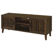 Sedona Tv Stand - Theo's Factory Direct Mattress & Furniture (Columbus, OH)