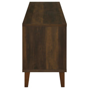 Sedona Tv Stand - Theo's Factory Direct Mattress & Furniture (Columbus, OH)