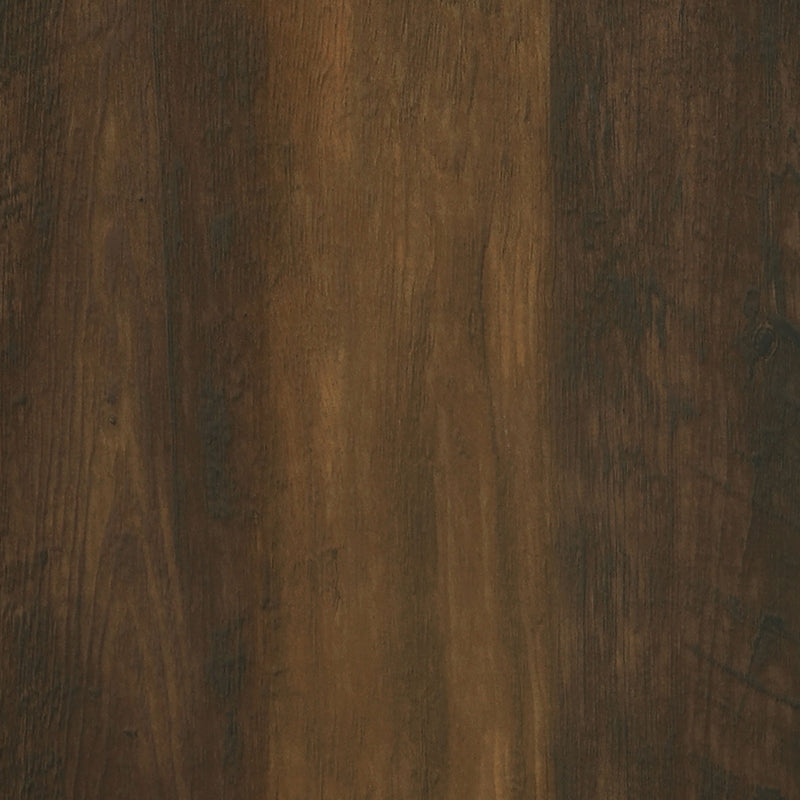 Sedona Tv Stand - Theo's Factory Direct Mattress & Furniture (Columbus, OH)