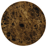 Laney Coffee Table Sets - Theo's Factory Direct Mattress & Furniture (Columbus, OH)