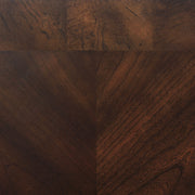 Laney Coffee Table Sets - Theo's Factory Direct Mattress & Furniture (Columbus, OH)