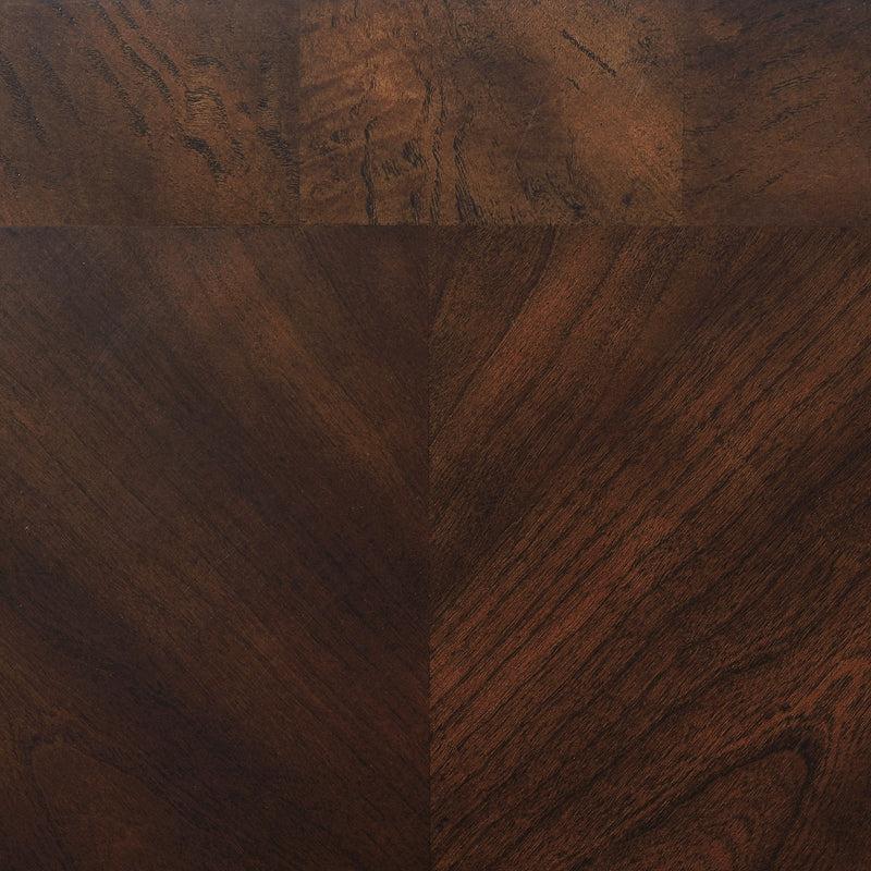 Laney Coffee Table Sets - Theo's Factory Direct Mattress & Furniture (Columbus, OH)