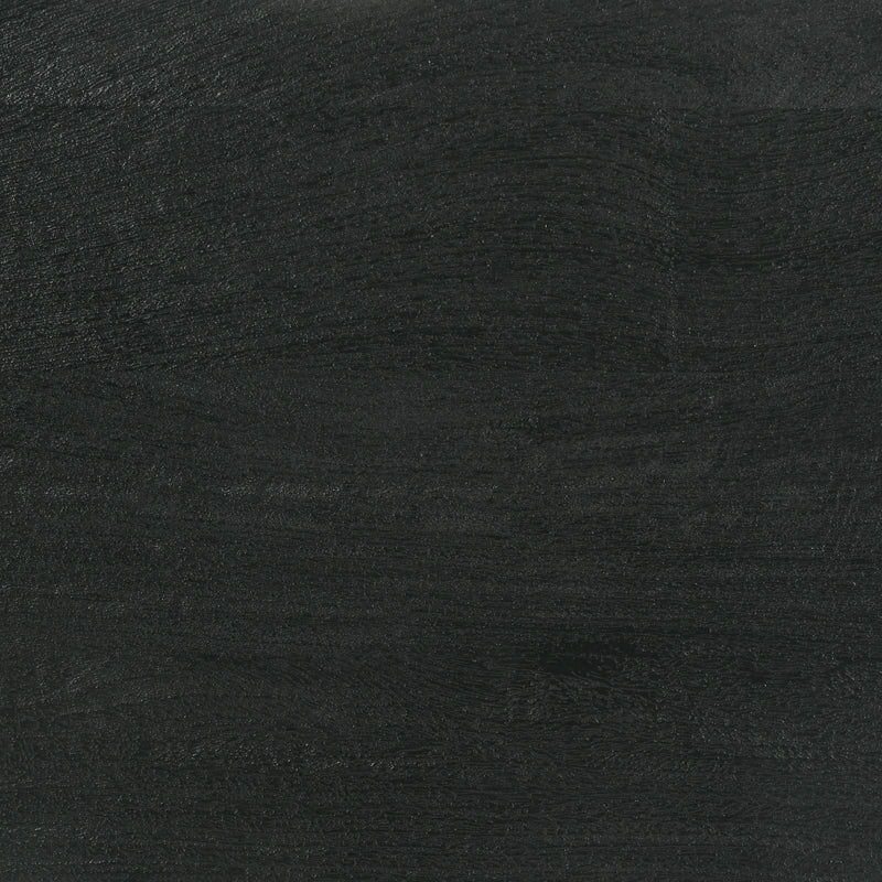 Marsden TV Stand - Theo's Factory Direct Mattress & Furniture (Columbus, OH)