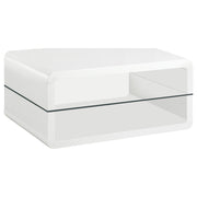 Elana Coffee Table Sets - Theo's Factory Direct Mattress & Furniture (Columbus, OH)