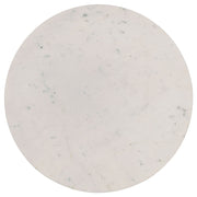 Aldis Coffee Table Sets - Theo's Factory Direct Mattress & Furniture (Columbus, OH)