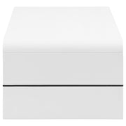 Airell Coffee Table - Theo's Factory Direct Mattress & Furniture (Columbus, OH)