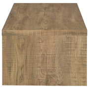 Lynette Coffee Table Sets - Theo's Factory Direct Mattress & Furniture (Columbus, OH)