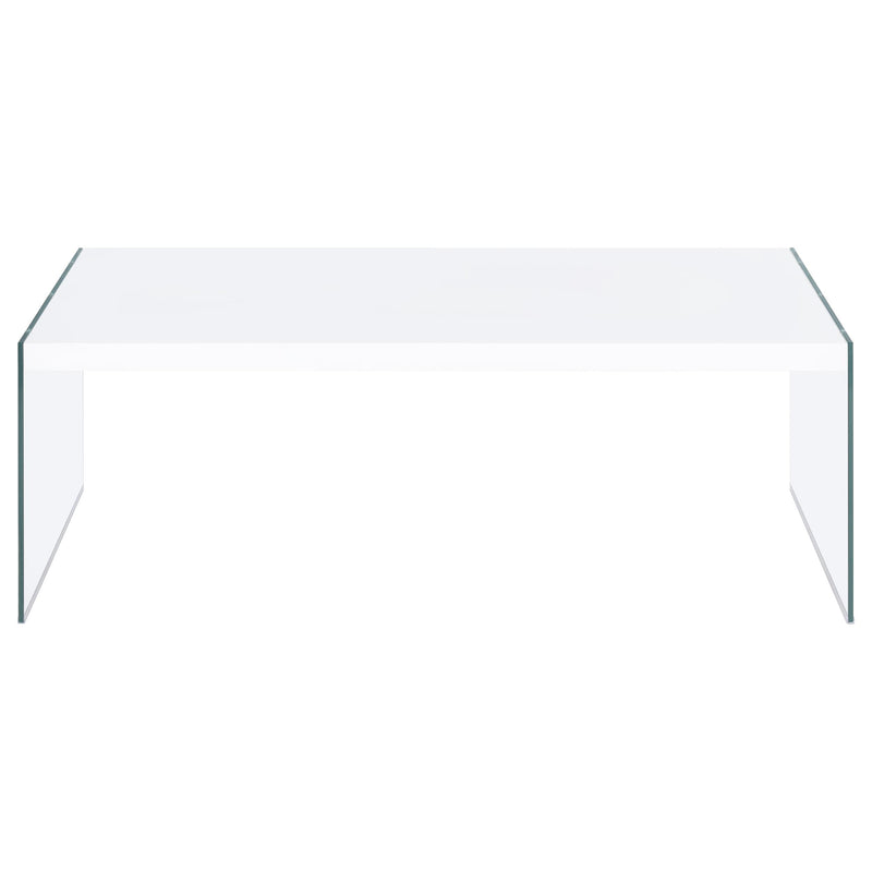 Opal Coffee Table Sets - Theo's Factory Direct Mattress & Furniture (Columbus, OH)