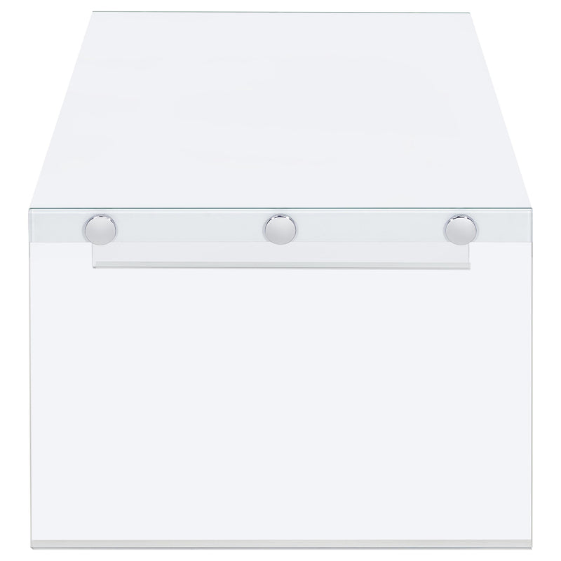 Opal Coffee Table Sets - Theo's Factory Direct Mattress & Furniture (Columbus, OH)