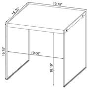 Opal Coffee Table Sets - Theo's Factory Direct Mattress & Furniture (Columbus, OH)