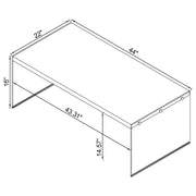 Opal Coffee Table Sets - Theo's Factory Direct Mattress & Furniture (Columbus, OH)