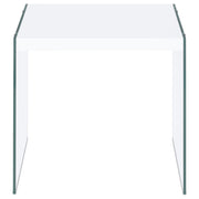 Opal Coffee Table Sets - Theo's Factory Direct Mattress & Furniture (Columbus, OH)