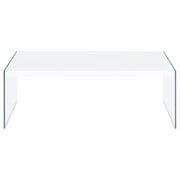 Opal Coffee Table Sets - Theo's Factory Direct Mattress & Furniture (Columbus, OH)