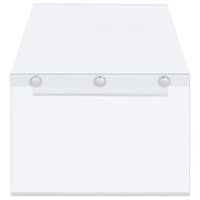 Opal Coffee Table Sets - Theo's Factory Direct Mattress & Furniture (Columbus, OH)