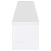 Jude Entertainment Centers - Theo's Factory Direct Mattress & Furniture (Columbus, OH)