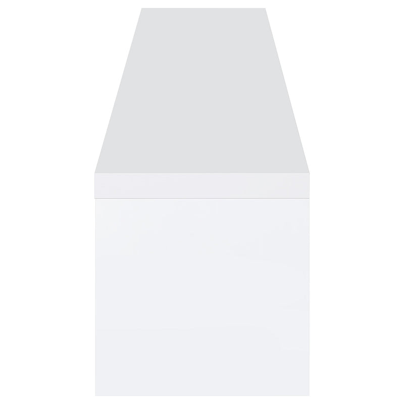 Jude Entertainment Centers - Theo's Factory Direct Mattress & Furniture (Columbus, OH)