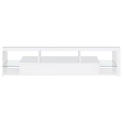 Jude Entertainment Centers - Theo's Factory Direct Mattress & Furniture (Columbus, OH)