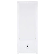 Jude Entertainment Centers - Theo's Factory Direct Mattress & Furniture (Columbus, OH)