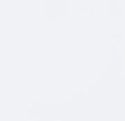 Jude Entertainment Centers - Theo's Factory Direct Mattress & Furniture (Columbus, OH)