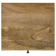 Stephie Coffee Table Sets - Theo's Factory Direct Mattress & Furniture (Columbus, OH)