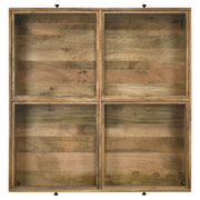 Stephie Coffee Table Sets - Theo's Factory Direct Mattress & Furniture (Columbus, OH)