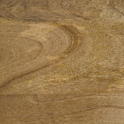 Stephie Coffee Table Sets - Theo's Factory Direct Mattress & Furniture (Columbus, OH)