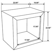 Benton Coffee Table Sets - Theo's Factory Direct Mattress & Furniture (Columbus, OH)