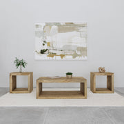 Benton Coffee Table Sets - Theo's Factory Direct Mattress & Furniture (Columbus, OH)