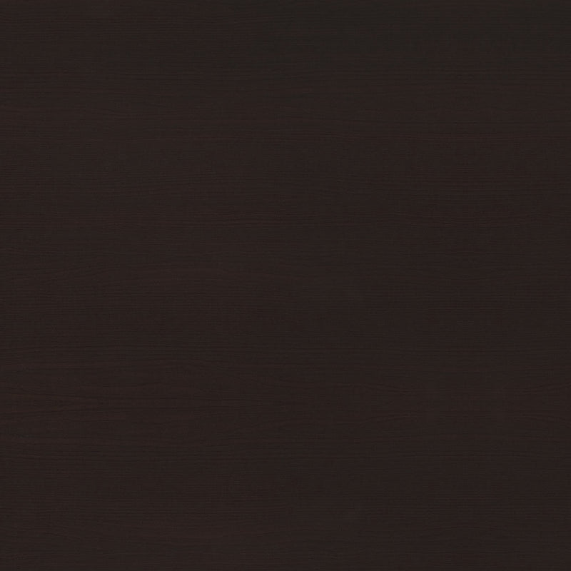 Reston Coffee Table Sets - Theo's Factory Direct Mattress & Furniture (Columbus, OH)