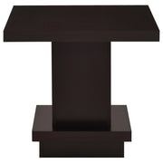 Reston Coffee Table Sets - Theo's Factory Direct Mattress & Furniture (Columbus, OH)