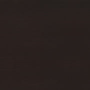 Reston Coffee Table Sets - Theo's Factory Direct Mattress & Furniture (Columbus, OH)